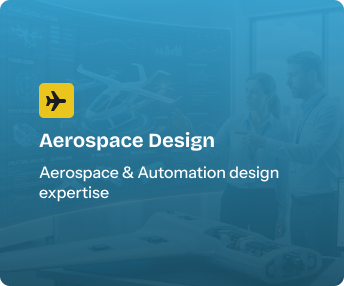 A&A Design